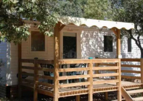 Camping 3 étoiles - Piscine - eebbcg